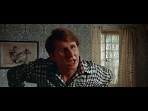 Végzetes képzelgések