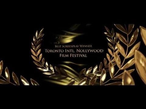 Black Easter Resurrection