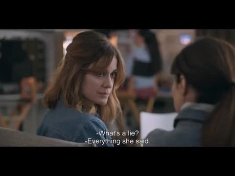 Eltitkolt történetek