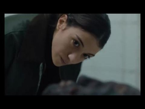 Ashkal - Nyomozás Tuniszban