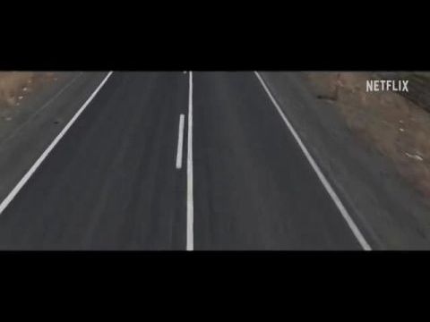 Trubadúrok fesztiválja