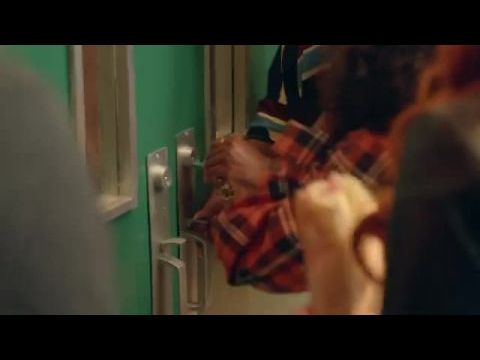 Abbott Általános Iskola - 2. évad