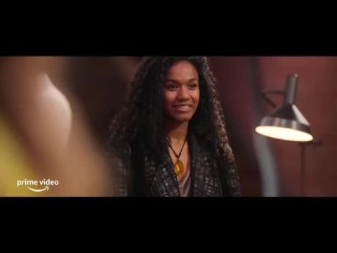 Vágjunk bele - 3. évad