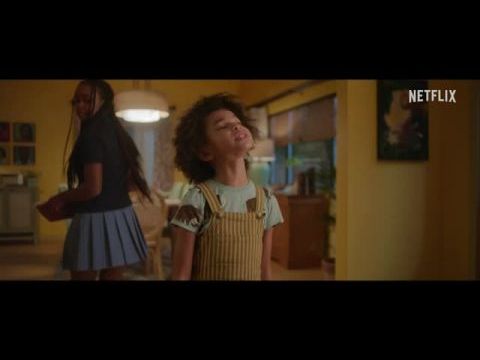 Ivy + Bean: Mindörökké balett