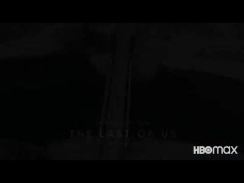 The Last of Us