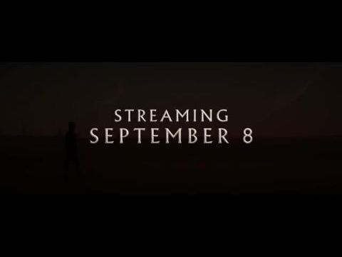 Obi-Wan Kenobi: Egy jedi visszatérése