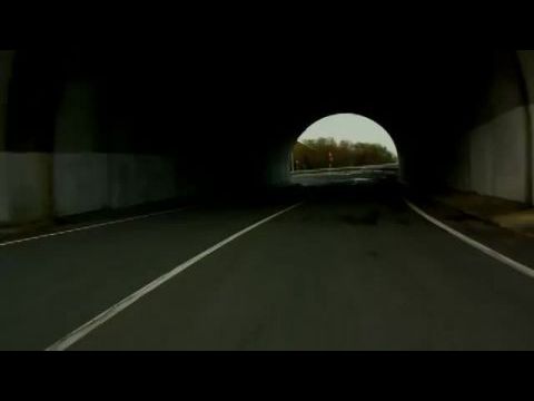 El último fin de semana