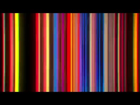 Hormonokkal túlfűtve - 6. évad