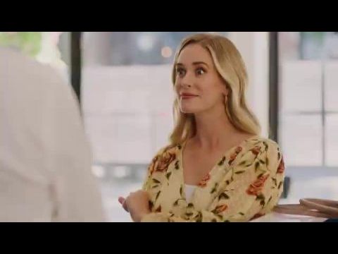 Királyi szívek otthona