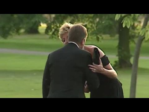 Diana: A tündérmese véget ér