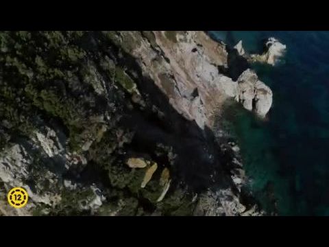 A művészet templomai: Napóleon 200