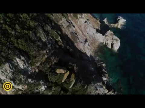 A művészet templomai: Napóleon 200