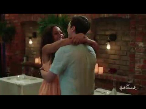 Meccs, játszma, szerelem