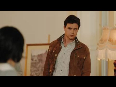 Felbecsülhetetlen szerelem