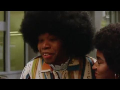 Édes kelet (Édes élet)