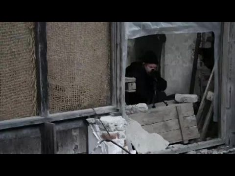 Az igazság védője