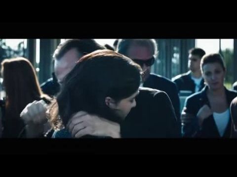 Veloce come il vento