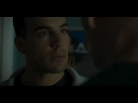 Mi soledad tiene alas