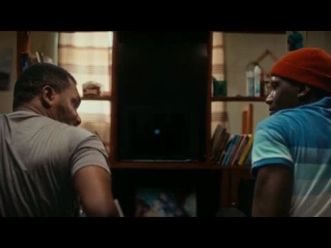 Minden szín a fekete és a fehér között 