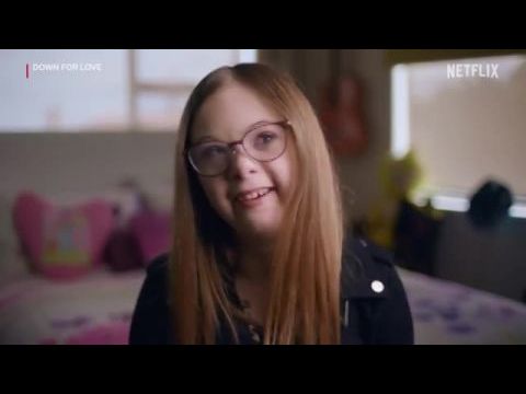 Randizás másképp - 1. évad