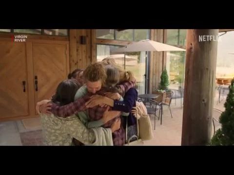 Virgin River - 5. évad