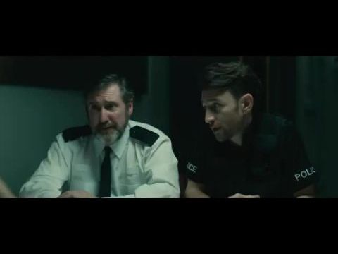 How To Kill Monsters