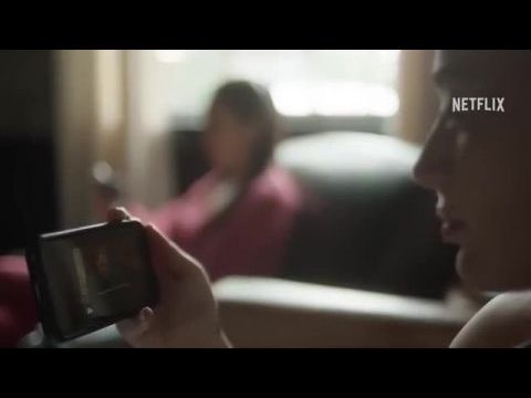 Depp kontra Heard - 1. évad