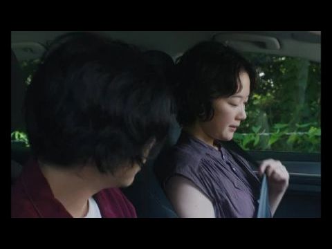 Sennsei, watashi no tonari ni suwatte itadakemasennka?