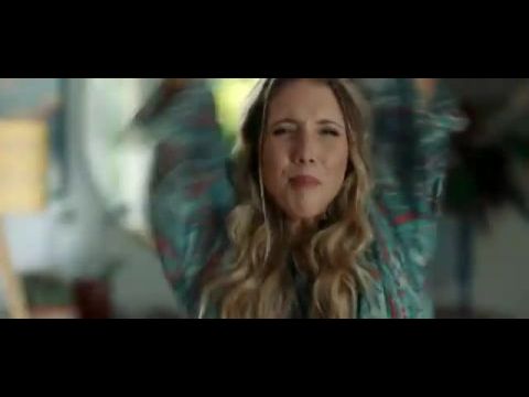 Kifürkészhetetlen utak 3.