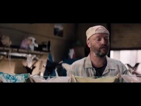 Gyilkos a galériában