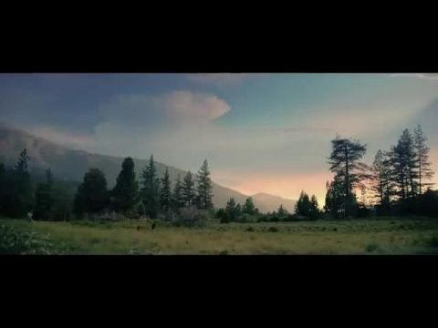 Manifest West - Nyugat felé