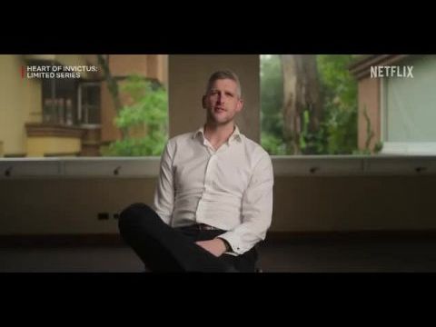 A legyőzhetetlenek versenye - 1. évad