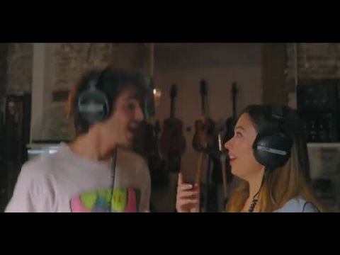 Egy tökéletes történet