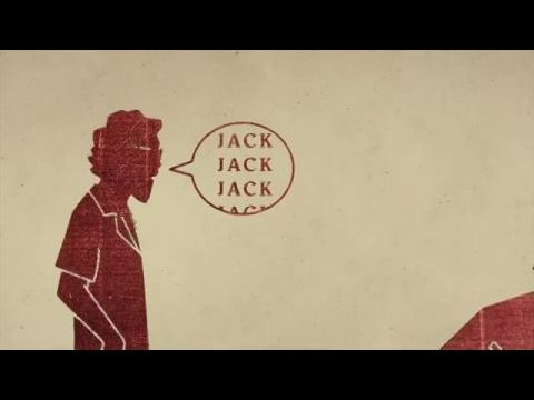 Hogyan váljunk szektavezérré