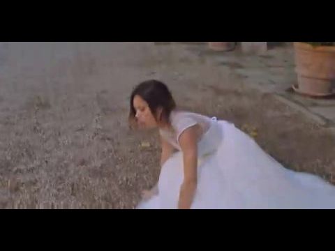 Egy tökéletes történet