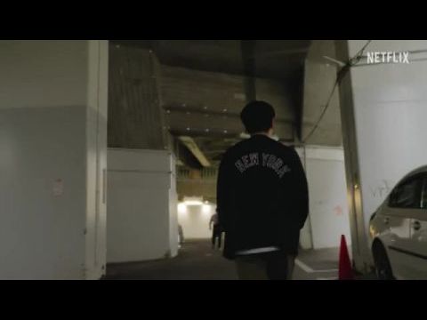 Világítótorony - 1. évad