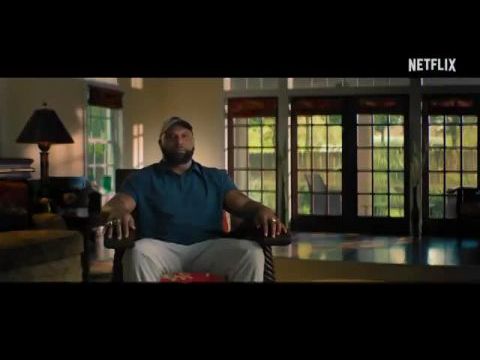 Első kézből: A Florida Gators története - 1. évad