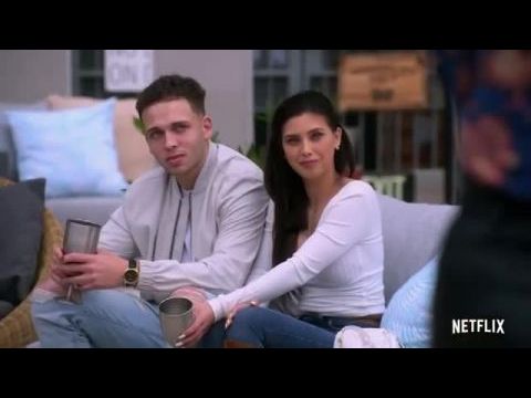 Az ultimátum: Házasság vagy szakítás - 1. évad