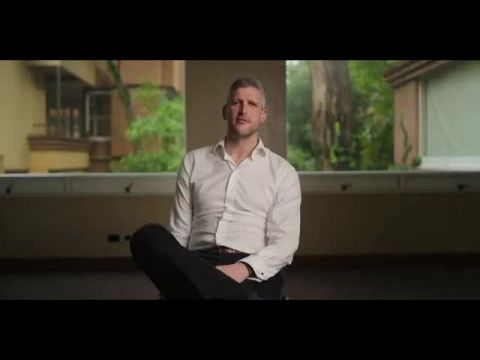 A legyőzhetetlenek versenye