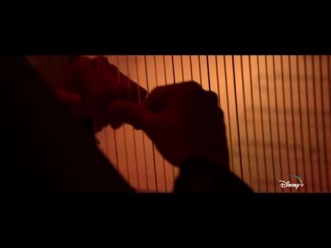 Lang Lang Plays Disney