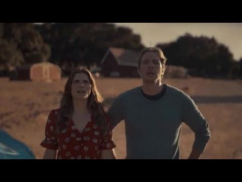 Bless This Mess - 1. évad