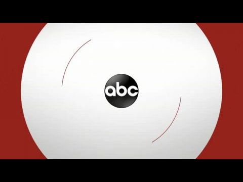 Bless This Mess - 2. évad