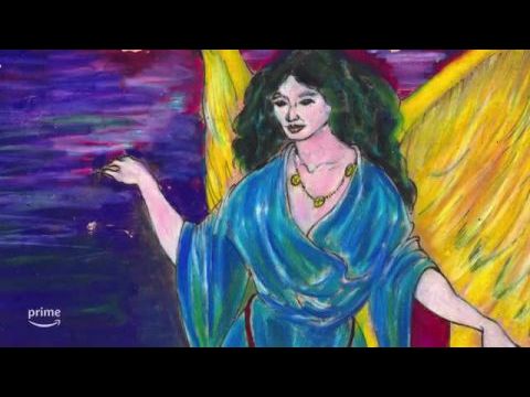 Wayne Shorter: Zero Gravity - 1. évad