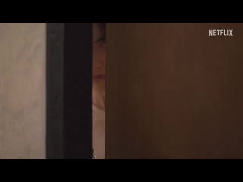 69 A sorozat - 1. évad