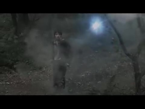 Mese a bőség földjéről