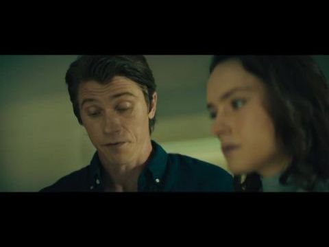 A lápkirály lánya