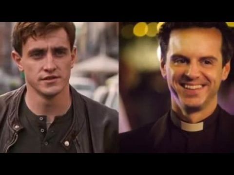 Mind idegenek vagyunk