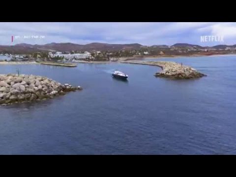 Kaliforniai ingatlanosok: Orange county