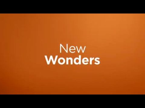 A jó boszorkány csodája (Parányi varázslat: Csoda)