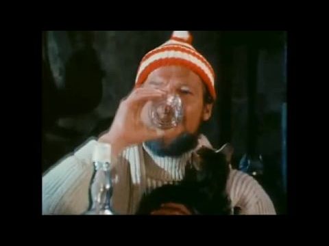 25 millió fontos váltságdíj